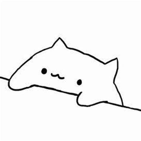Bongo Cat Original Meme 的图像结果