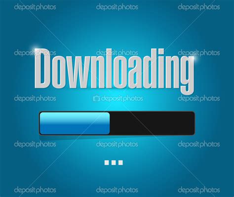 downloading 的图像结果