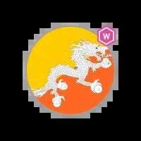 Live Cricket Scores, Schedules, International & Domestic Series Stats ...