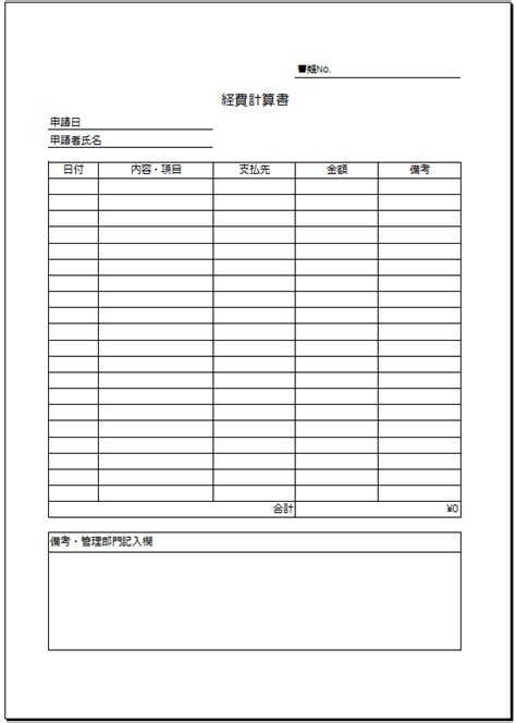 Image result for Recursive Table SQL