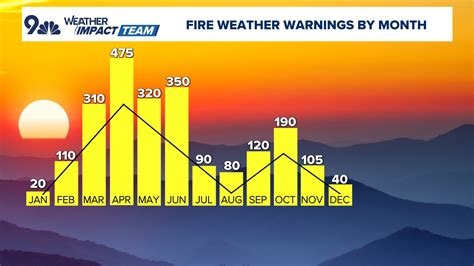 Columbine High School shooting survivor Anne Marie Hochhalter dies ...