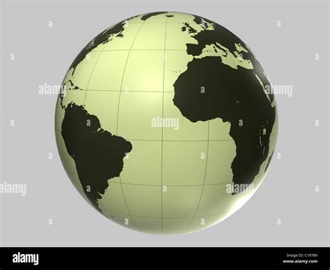 Image result for World Globe