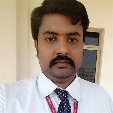 SWAYAM-NPTEL LocalChapter