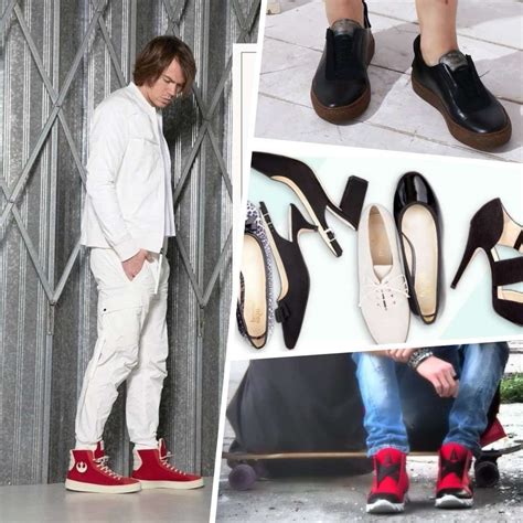 Spring Shoes 的图像结果