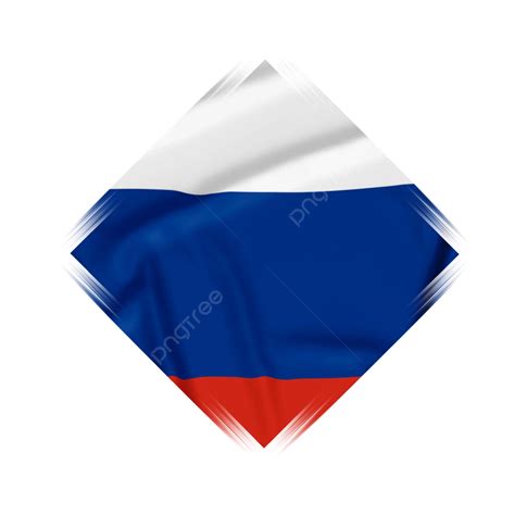 Russian Flag Brush Vector, Russia Day, Russia Flag, Russia PNG and ...