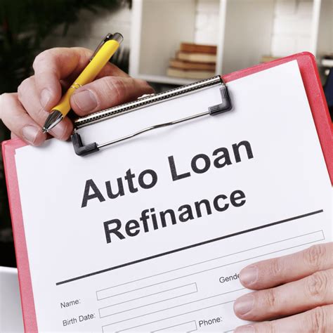 Image result for Auto Pay Auto Refinance