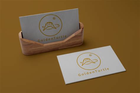 Image result for Turtle Logo in Gold Python