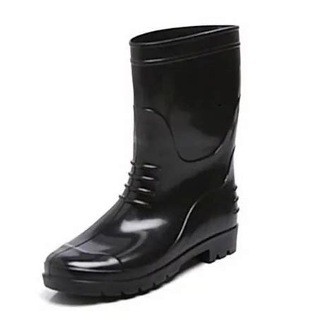 Safety Gumboots - 13 Inch Gumboot Without Steel Toe Trader - Wholesaler ...
