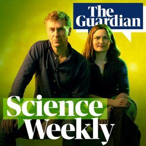 Image result for Science Weekly