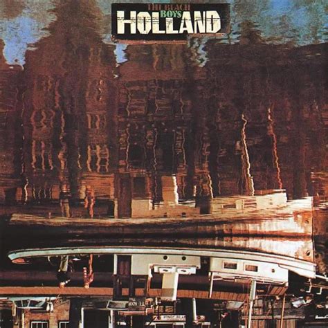 Image result for Music Reaction Patsy Cline