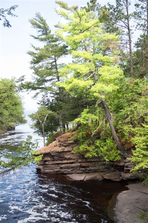 Ironwood Michigan Campgrounds: Best Places to Stay