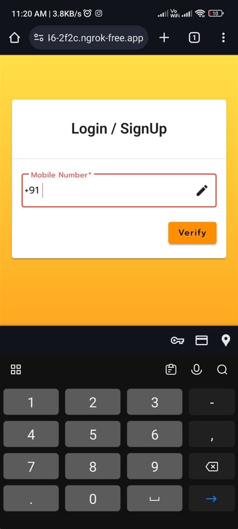 JavaScript Only Number Input 的图像结果