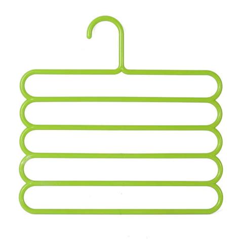 Buy Online Saree Salwar Suit Kurti Palazzo Sharara