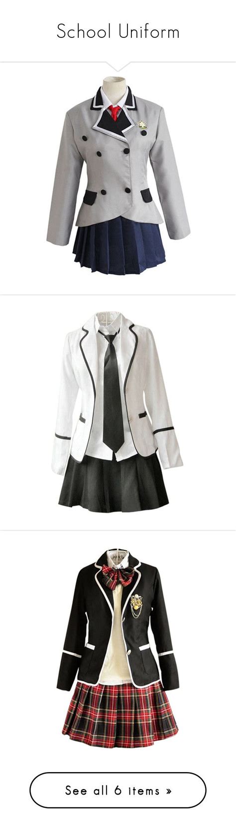 Different Class 的图像结果