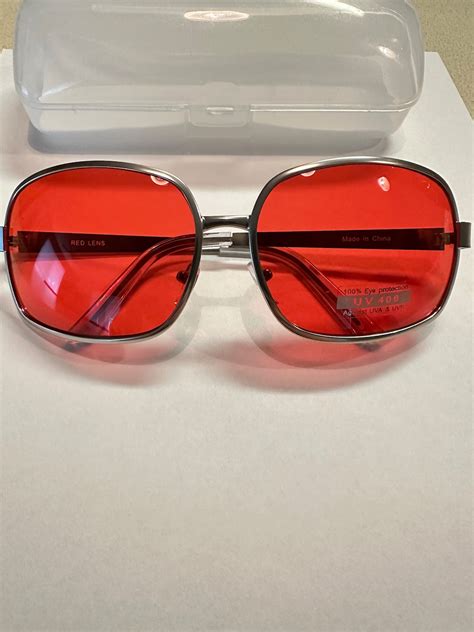Tyler Durden Sunglasses Shades Fight Club NEW Oliver Peoples 523 Brad ...