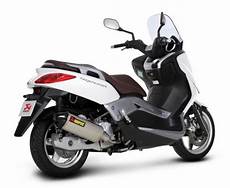 yamaha x city 125 tuning akrapovic exhaust s y125so3 hrss yamaha x city 125 tuning akrapovic exhaust s y125so3 hrss