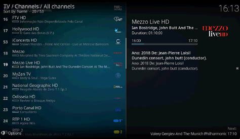 Image result for TV Server Software