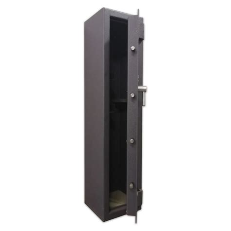 Image result for Small Short Gun Safe