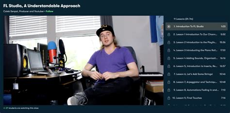 Image result for FL Studio Lessons Myanmar
