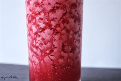 Anyonita Nibbles | Gluten-Free Recipes : Gluten Free Apple & Cherry ...