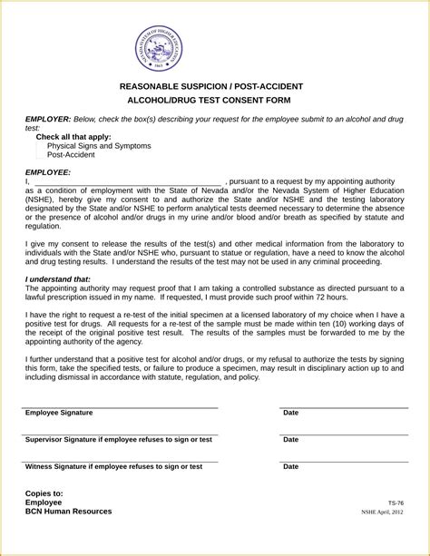 Drug and Alcohol Test Answers Explained for Accuracy