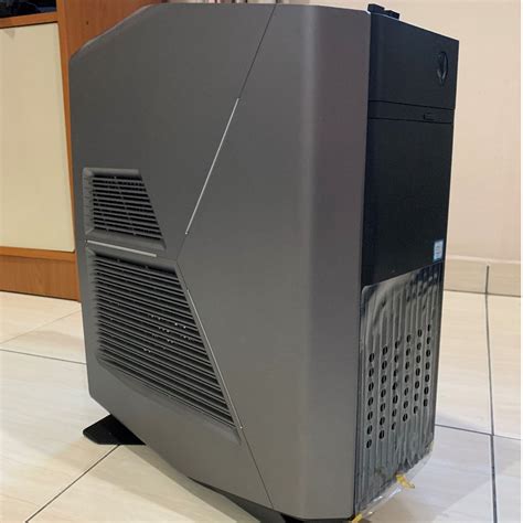 Image result for Alienware Aurora R5