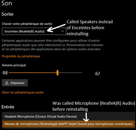 Image result for Alienware 17 R4 Realtek Audio Driver