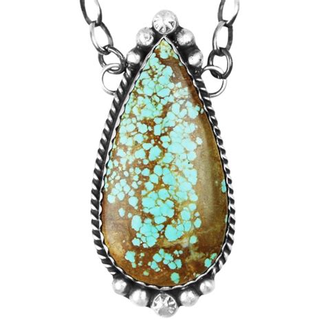 Image result for Turquoise Types