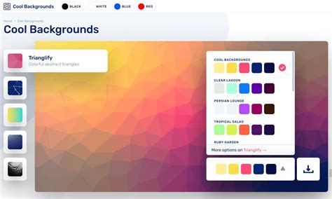 Clip Path Polygon CSS 的图像结果