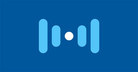 Introducing Flutter Audio — Teletype