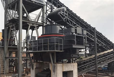 Image result for Sand Core Making Machine