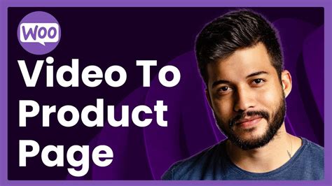 Image result for WooCommerce Video-Tutorials