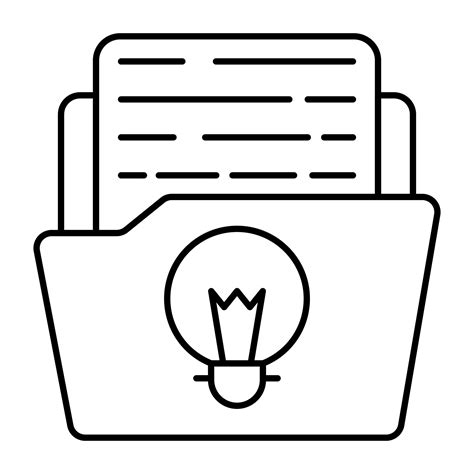 Image result for Shortcut Folder Icon Creative