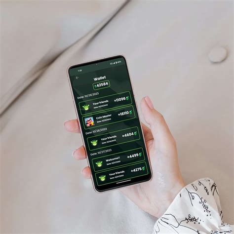 Cash Giraffe Review: It's Legit (Proof of Payment Included)