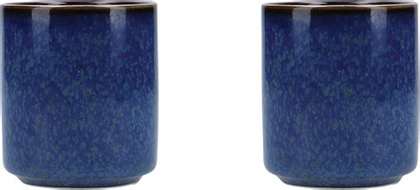 Buy MIKASA Satori Japanese Sake Cup Set with Gold Rims in Gift Box, 136 ...