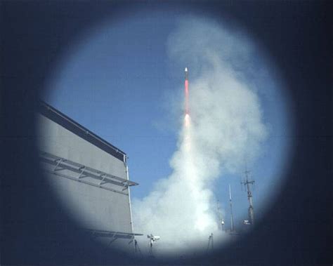 Long Range Missile: In the halo of its success, navy to arm 23 top ...