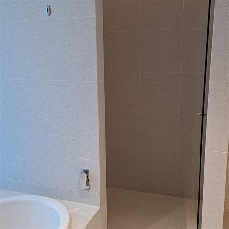 RACV TORQUAY RESORT - Resort Reviews, Photos, Rate Comparison - Tripadvisor