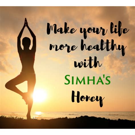 Buy 100% Pure Apis Cerana Indica Honey