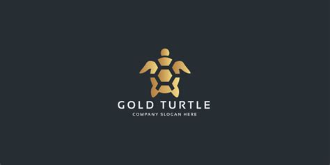 Image result for Turtle Logo in Gold Python