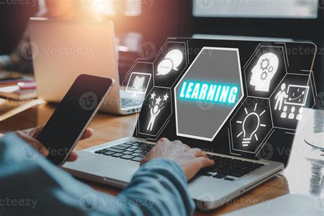 Image result for Virtual Computer Learning