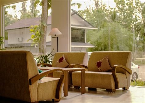 Best Interiors Design Company in Bangalore - Art Interiors