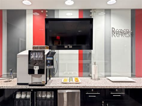 1250 Broadway, New York, NY 10001 - 1250 Broadway, Manhattan | LoopNet