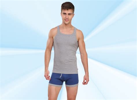 Buy Brief, Trunk, Vest, Bra, Panties, Track Pant, Boxers & Jacket ...