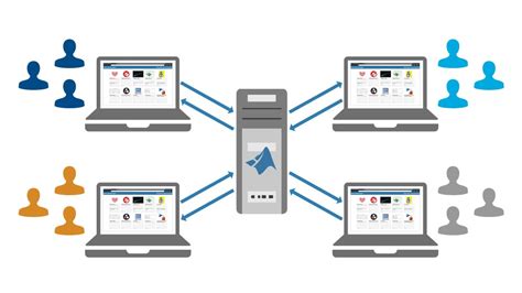 Image result for MATLAB App Compiler