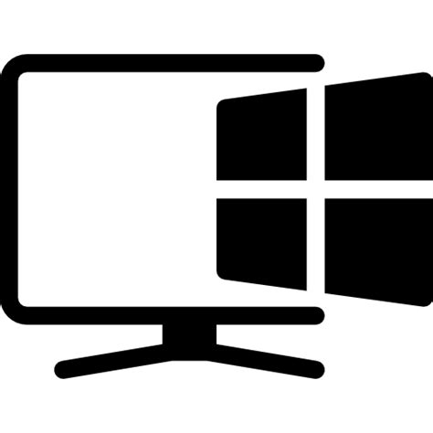 Image result for Computer Icon Pixel