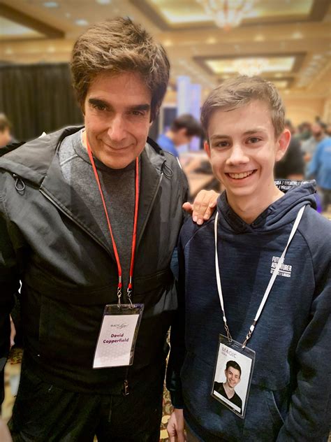 Image result for Magic MaxL