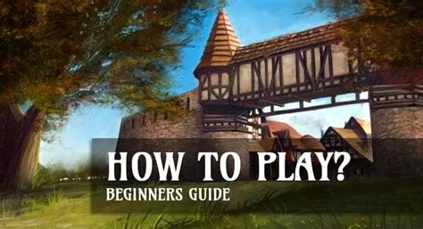 Image result for Comment Installer Lineage 2