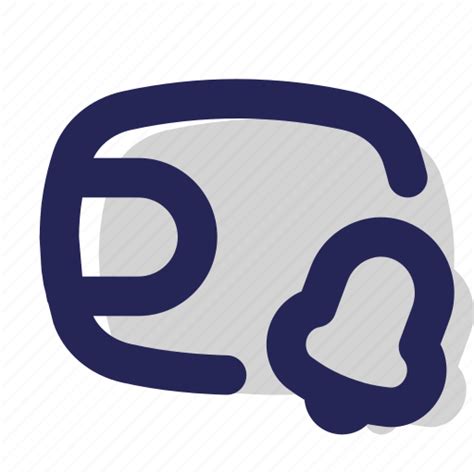 Image result for Alert Notofication