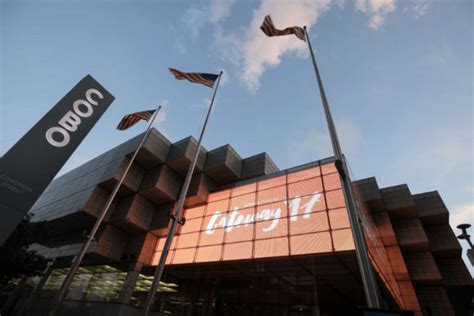 » Plymouth 35th District Court