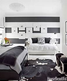 Black And White Themes And Decor by Black And White Designer Rooms Black And White Black And White Themes And Decor